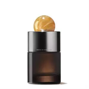 Molton Brown Flora Luminare Eau de Parfum 100ml